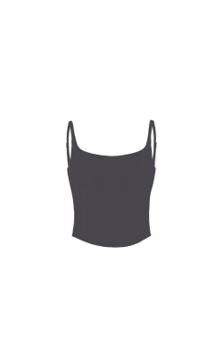 Cloud II™ Classic Tank - Iron