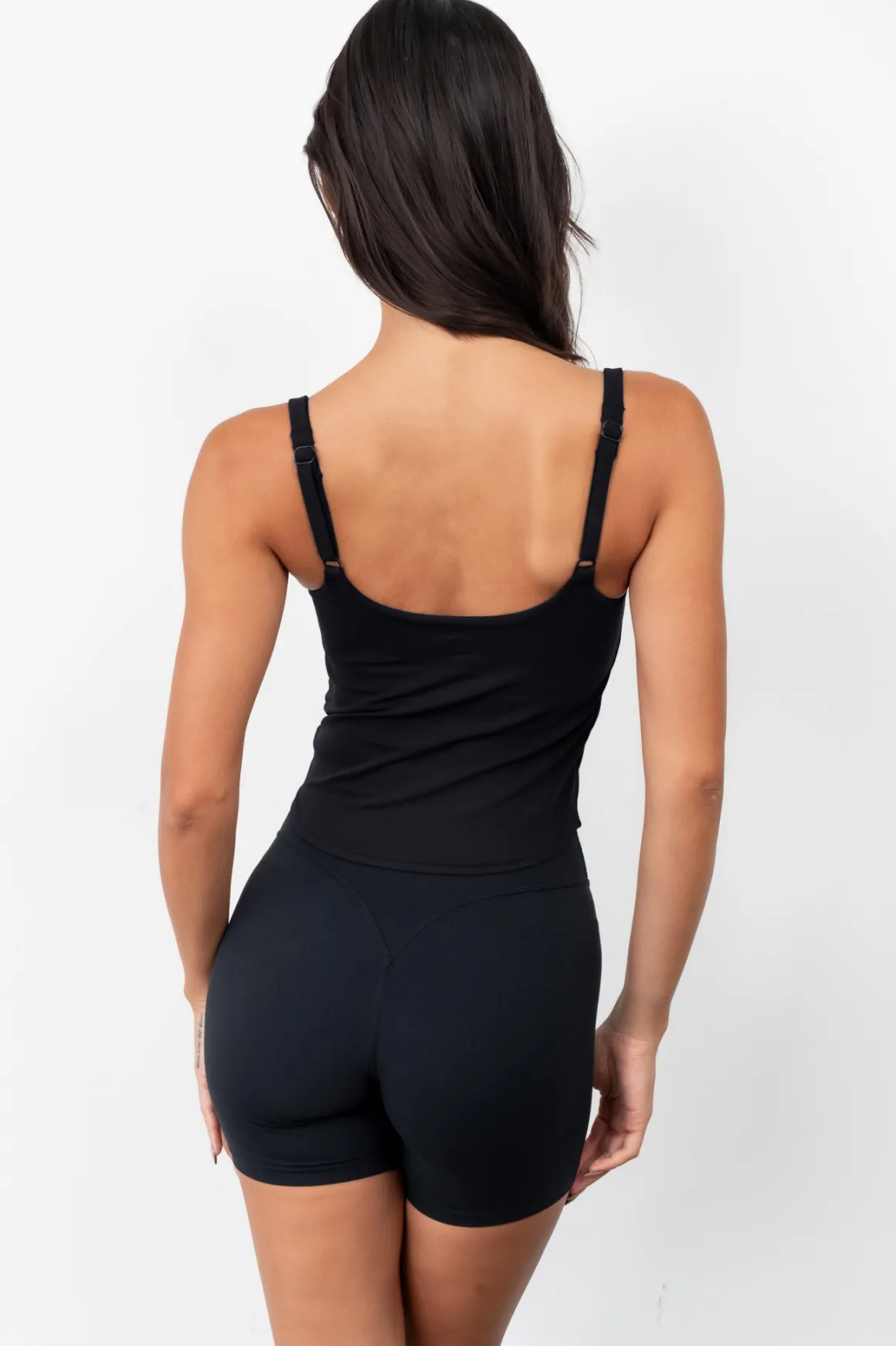 Cloud II™ Classic Tank - Midnight