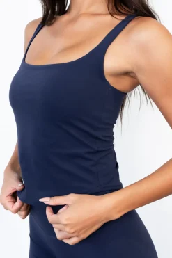 Cloud II™ Classic Tank - Oxford