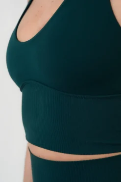 Cloud II™ Combo Longline - Forest