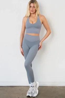 Cloud II™ Combo Pant - Pebble