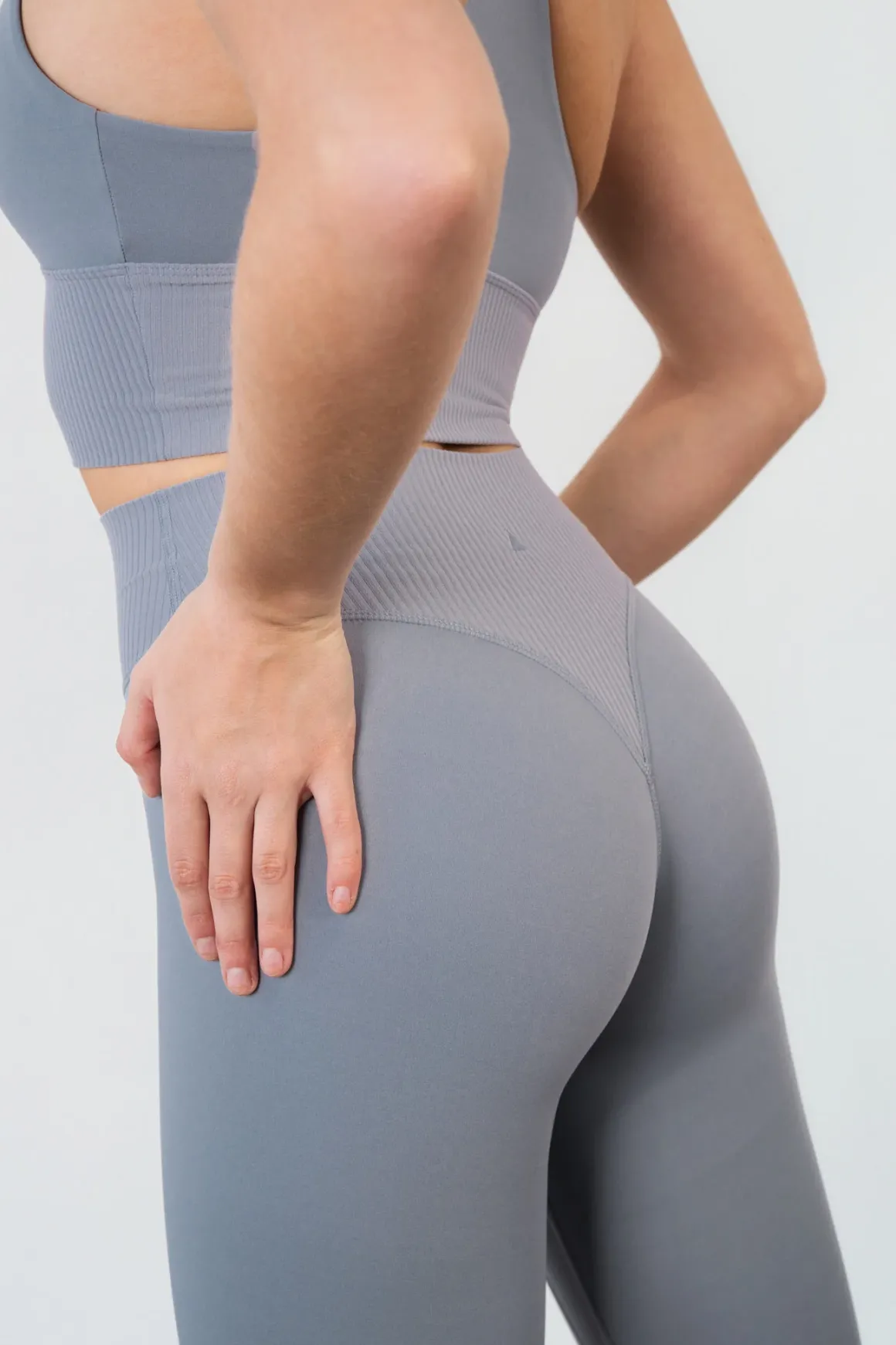 Cloud II™ Combo Pant - Pebble