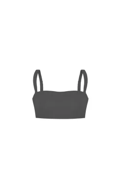 Cloud II™ Convertible Bra - Midnight