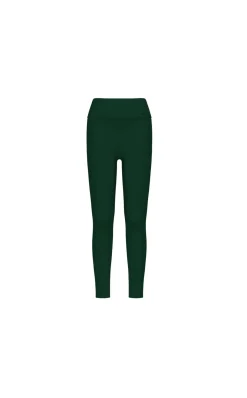 Cloud II™ Foldover Pant - Forest