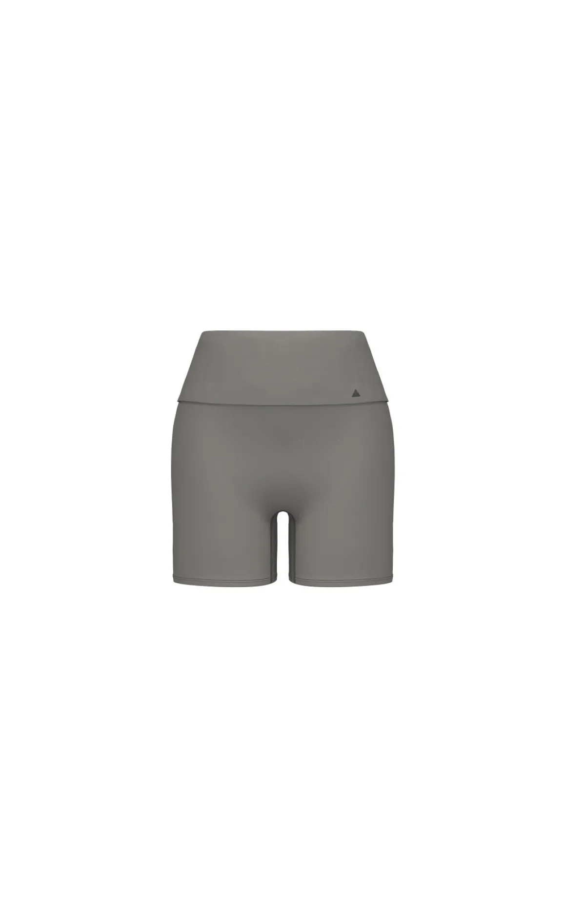 Cloud II™ Foldover Volley Short - Stone