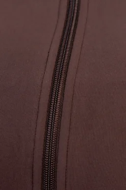 Cloud II™ Frame Jacket - Espresso