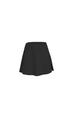 Cloud II™ Game Skort - Midnight