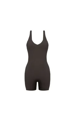 Cloud II™ Jumper - Espresso