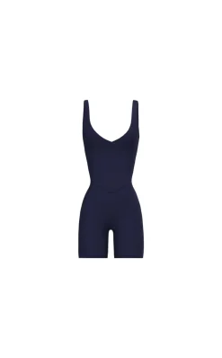 Cloud II™ Jumper - Oxford