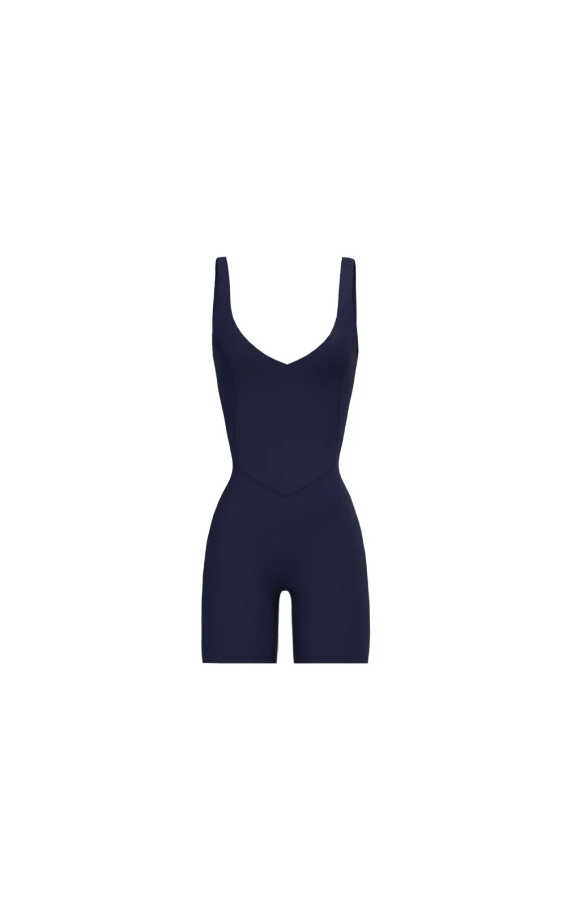 Cloud II™ Jumper - Oxford