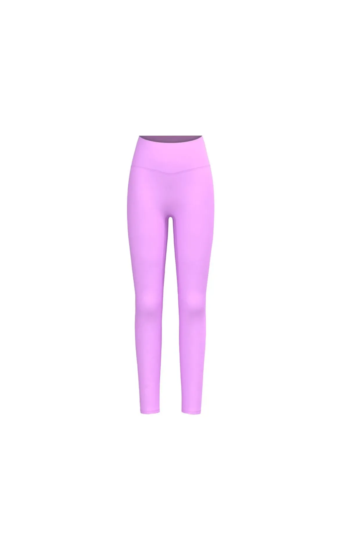 Cloud II™ Pant - Blossom