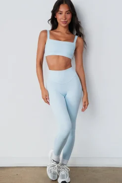 Cloud II™ Pant - Clear Sky Washed