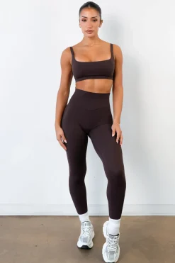 Cloud II™ Pant - Espresso