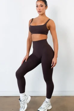 Cloud II™ Pant - Espresso