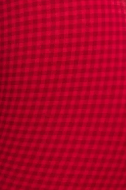 Cloud II™ Pant - Holly Gingham