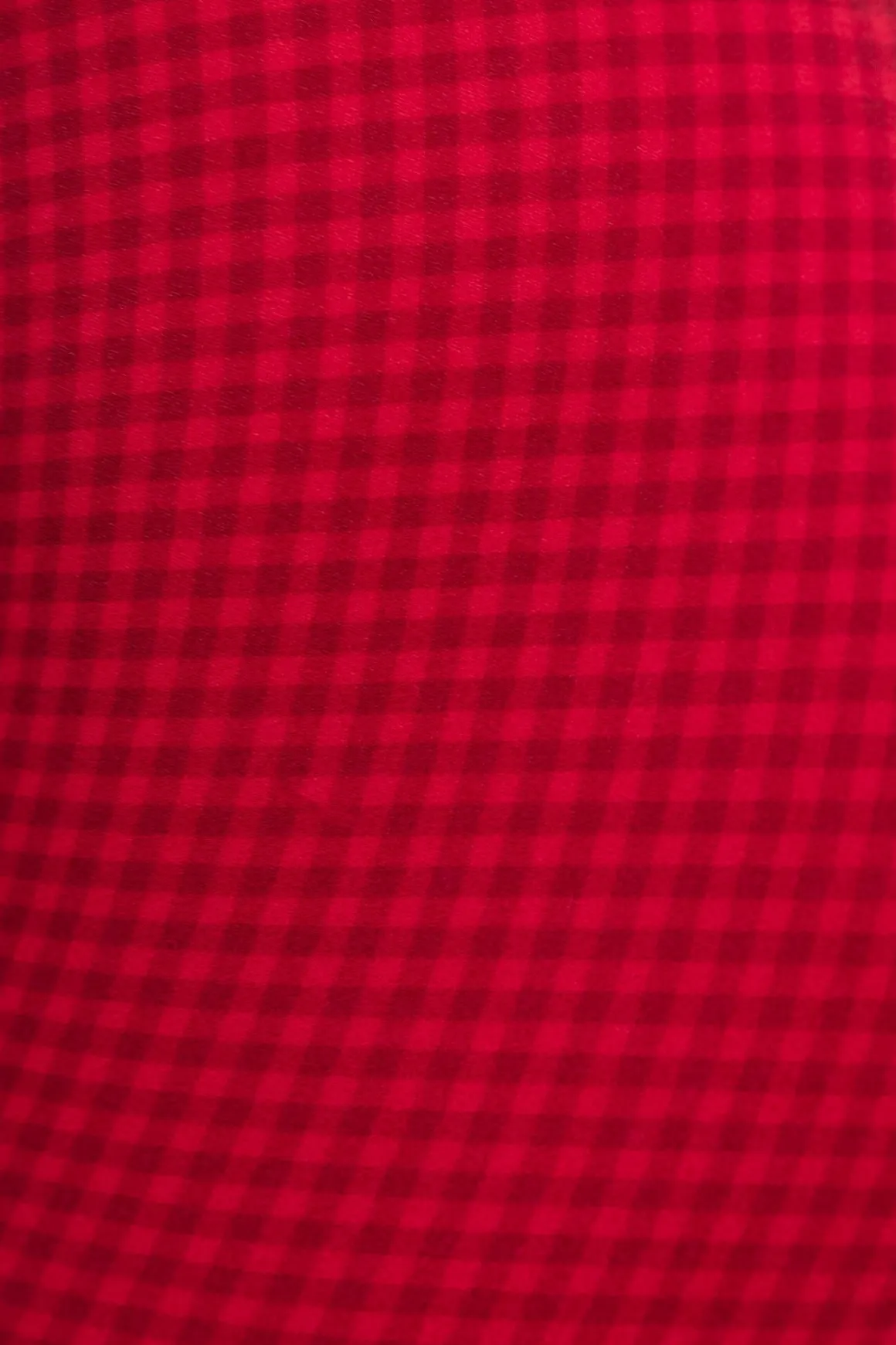 Cloud II™ Pant - Holly Gingham