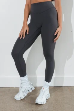 Cloud II™ Pant - Iron