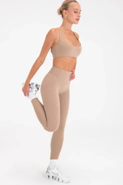 Cloud II™ Pant - Khaki
