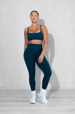 Cloud II™ Pant - Marine