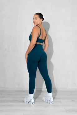Cloud II™ Pant - Marine