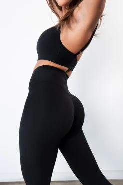 Cloud II™ Pant - Midnight