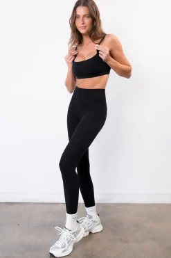 Cloud II™ Pant - Midnight