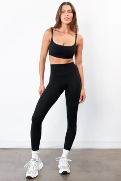 Cloud II™ Pant - Midnight