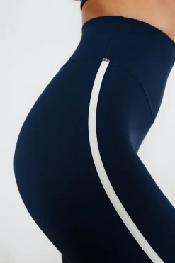 Cloud II™ Pant - Nocturne Contrast