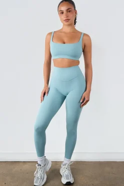 Cloud II™ Pant - Ocean