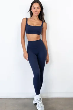 Cloud II™ Pant - Oxford