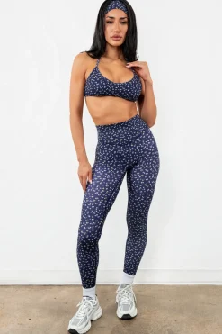 Cloud II™ Pant - Oxford Microfloral