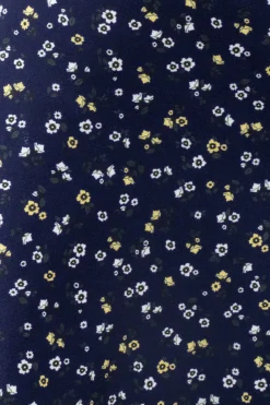 Cloud II™ Pant - Oxford Microfloral
