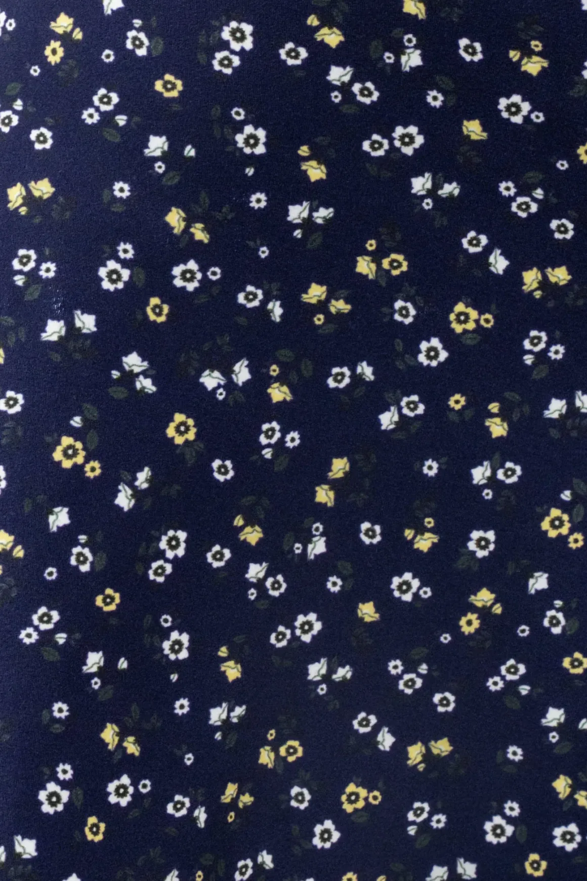 Cloud II™ Pant - Oxford Microfloral