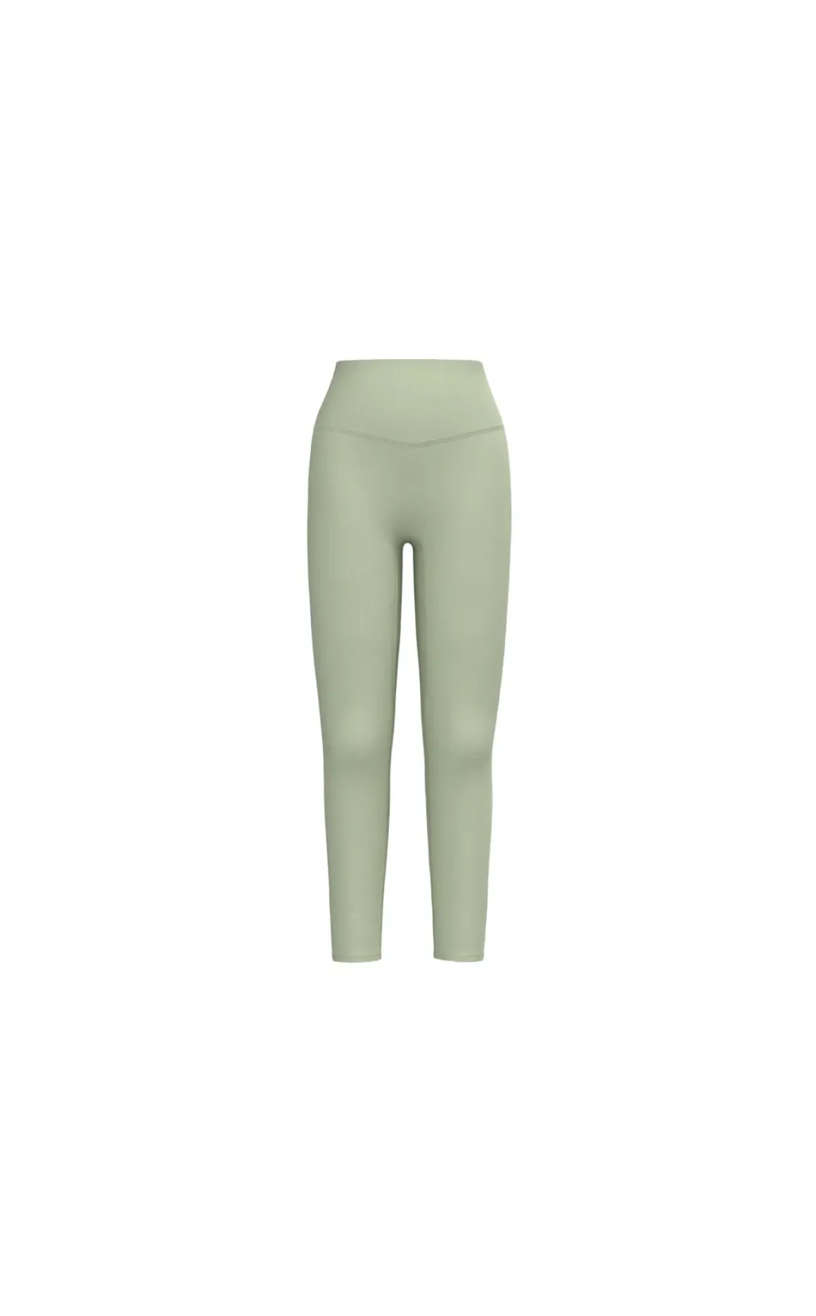 Cloud II™ Pant - Sage