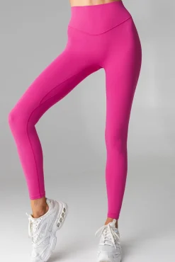 Cloud II™ Pant - Strawberry