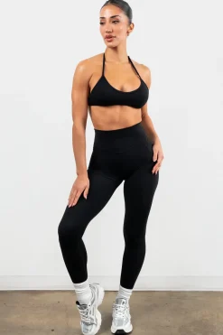 Cloud II™ Pocket Pant - Midnight