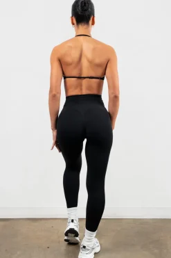 Cloud II™ Pocket Pant - Midnight
