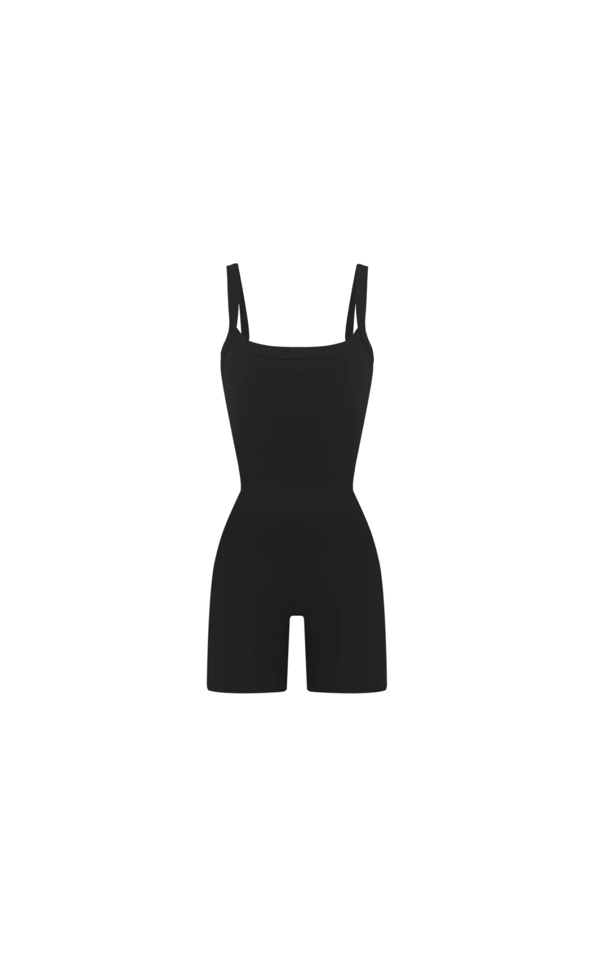 Cloud II™ Square Jumper - Midnight
