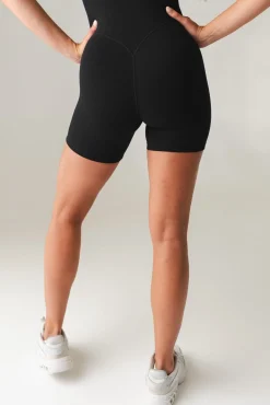 Cloud II™ Square Jumper - Midnight