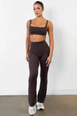 Cloud II™ Trouser - Espresso
