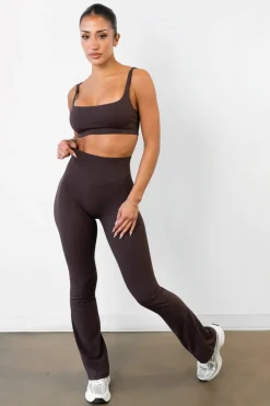 Cloud II™ Trouser - Espresso