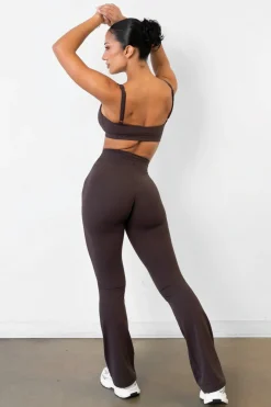 Cloud II™ Trouser - Espresso