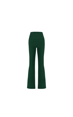 Cloud II™ Trouser - Forest