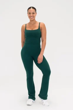 Cloud II™ Trouser - Forest