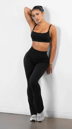 Cloud II™ Trouser - Midnight