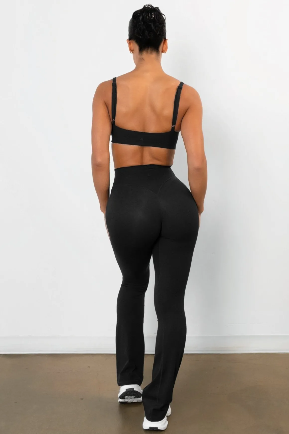 Cloud II™ Trouser - Midnight
