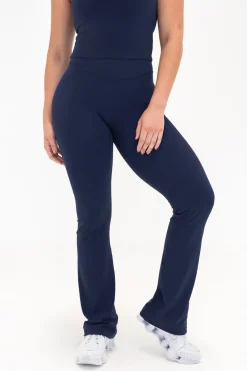 Cloud II™ Trouser - Oxford