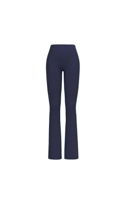 Cloud II™ Trouser - Oxford
