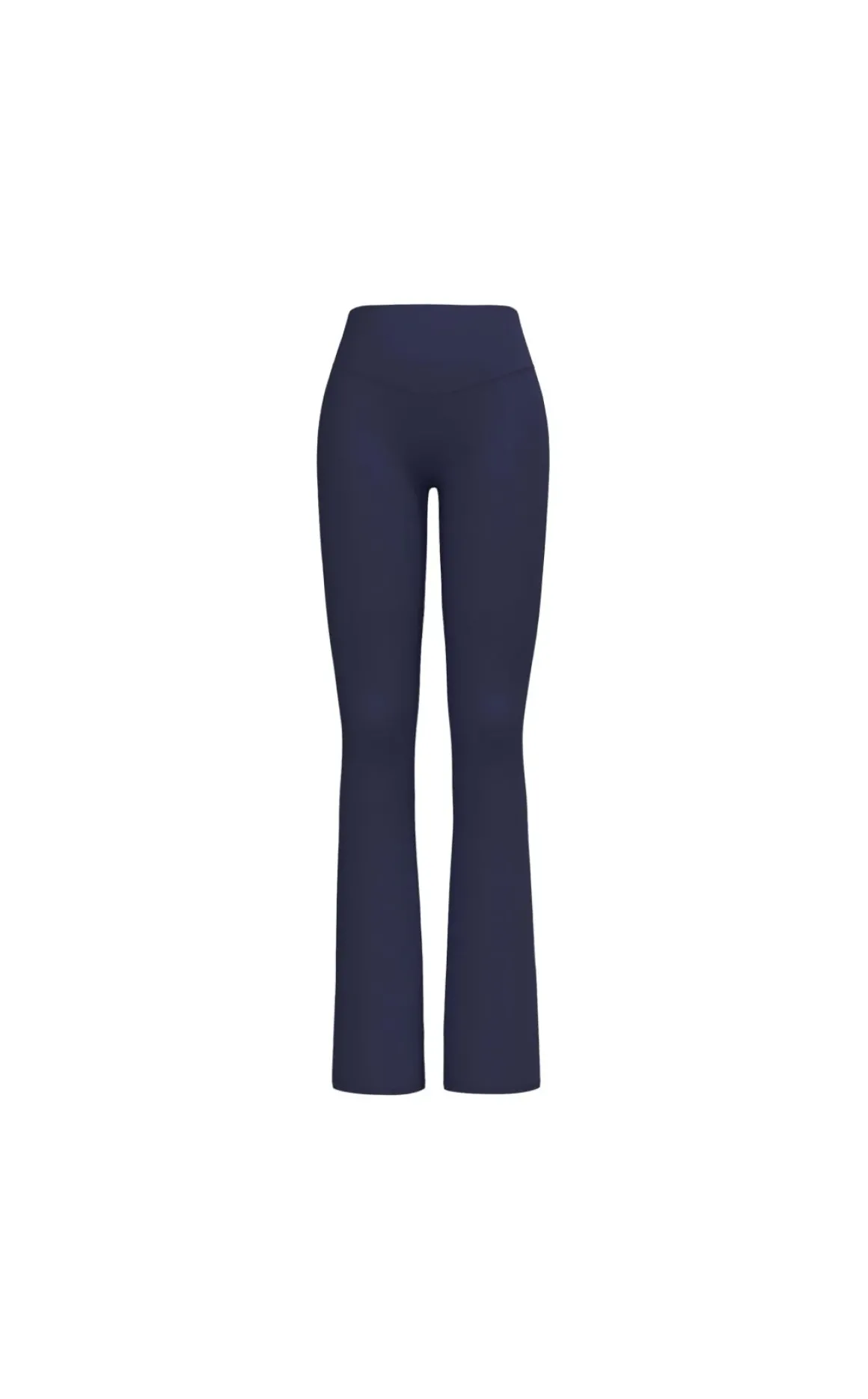 Cloud II™ Trouser - Oxford