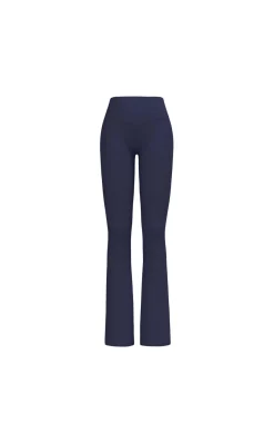 Cloud II™ Trouser - Oxford